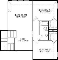 212 Running Fawn, Georgetown, TX 78628 - photo 2