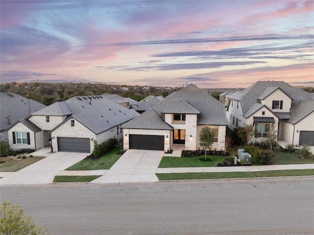 212 Running Fawn, Georgetown, TX 78628 - photo 3