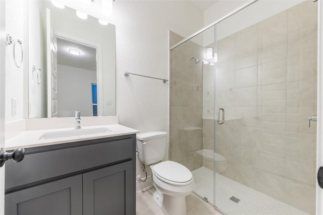 212 Running Fawn, Georgetown, TX 78628 - photo 11