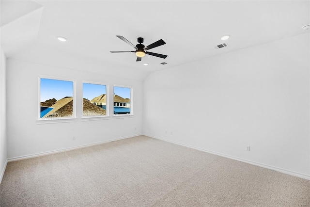 212 Running Fawn, Georgetown, TX 78628 - photo 16