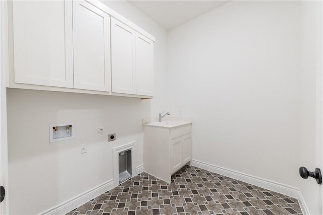 212 Running Fawn, Georgetown, TX 78628 - photo 20
