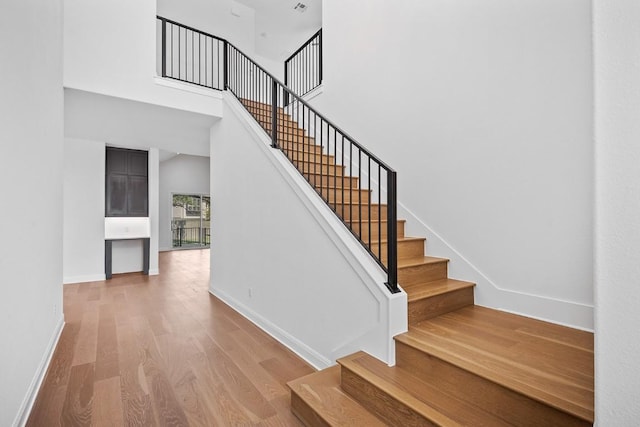 1509 Jay Wolf, Georgetown, TX 78628 - photo 18