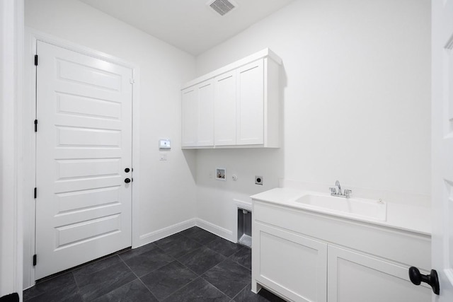 1509 Jay Wolf, Georgetown, TX 78628 - photo 24