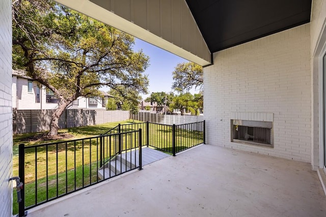 1509 Jay Wolf, Georgetown, TX 78628 - photo 27