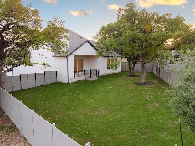 1509 Jay Wolf, Georgetown, TX 78628 - photo 31