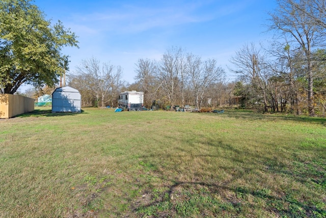 842 Kimbro St, Taylor, TX 76574