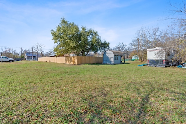 Listing photo 2 for 842 Kimbro St, Taylor TX 76574