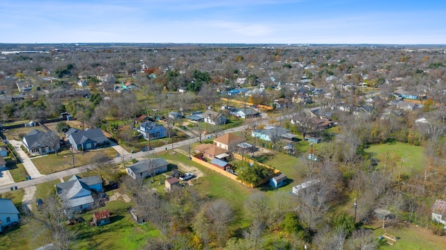842 Kimbro St, Taylor, TX 76574