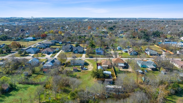 842 Kimbro St, Taylor, TX 76574