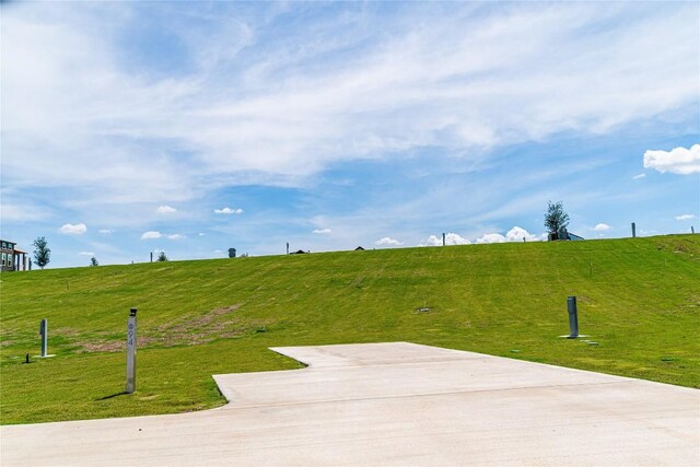 5386 Ranch Road 1376th Rnch Unit 94, Fredericksburg, TX 78624 - photo 7