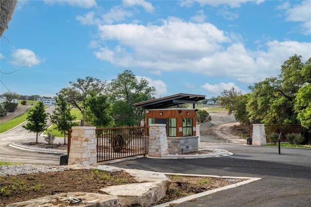 5386 Ranch Road 1376th Rnch Unit 94, Fredericksburg, TX 78624 - photo 10