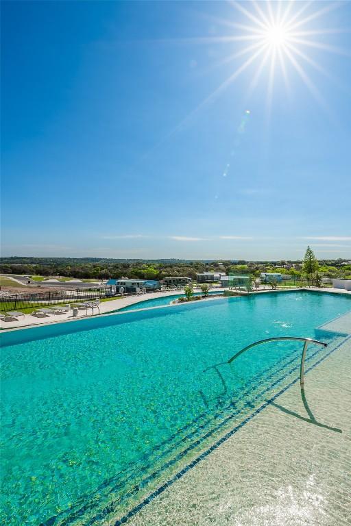 5386 Ranch Road 1376th Rnch Unit 94, Fredericksburg, TX 78624 - photo 22