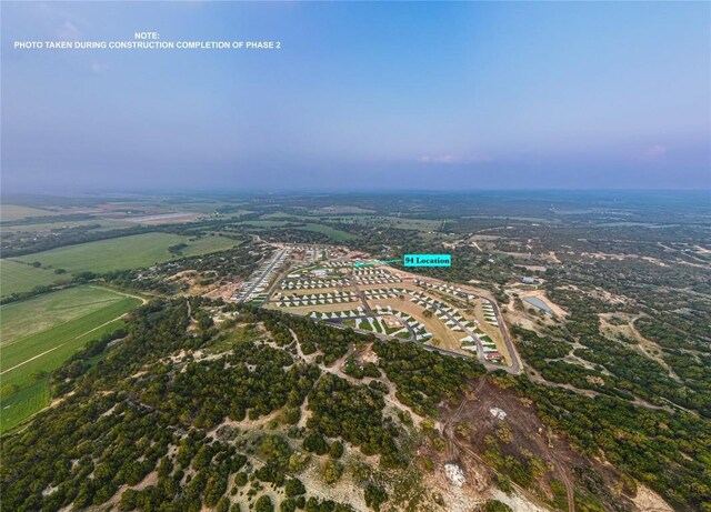 5386 Ranch Road 1376th Rnch Unit 94, Fredericksburg, TX 78624 - photo 8