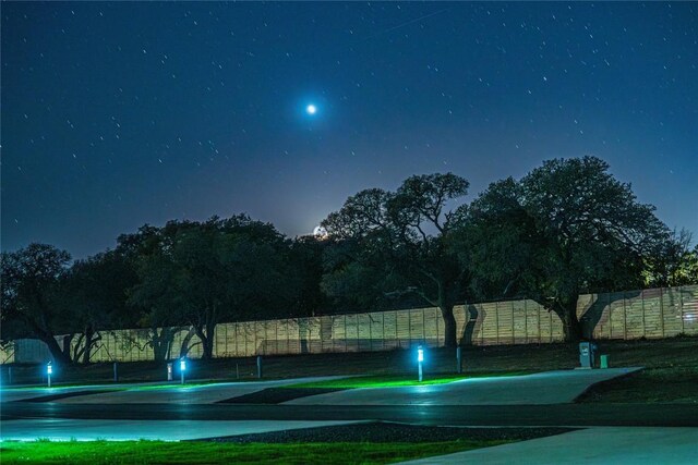 5386 Ranch Road 1376th Rnch Unit 94, Fredericksburg, TX 78624 - photo 24