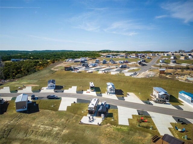 5386 Ranch Road 1376th Rnch Unit 94, Fredericksburg, TX 78624 - photo 5