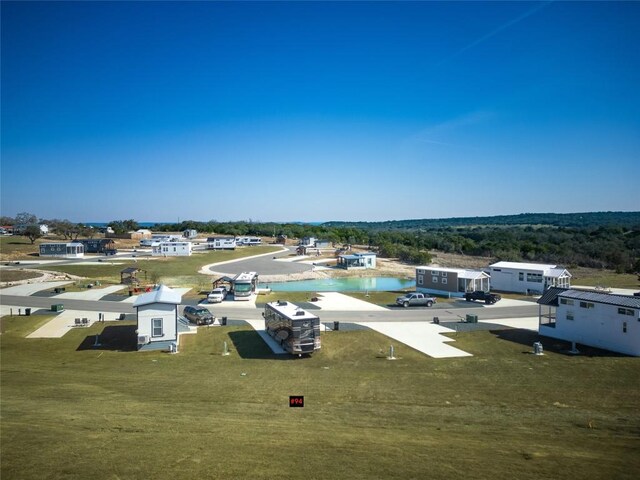 5386 Ranch Road 1376th Rnch Unit 94, Fredericksburg, TX 78624 - photo 6