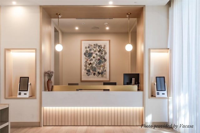48 E Ave Unit 1007, Austin, TX 78701 - photo 13