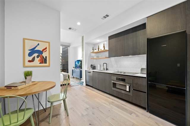 48 E Ave Unit 1007, Austin, TX 78701 - photo 6