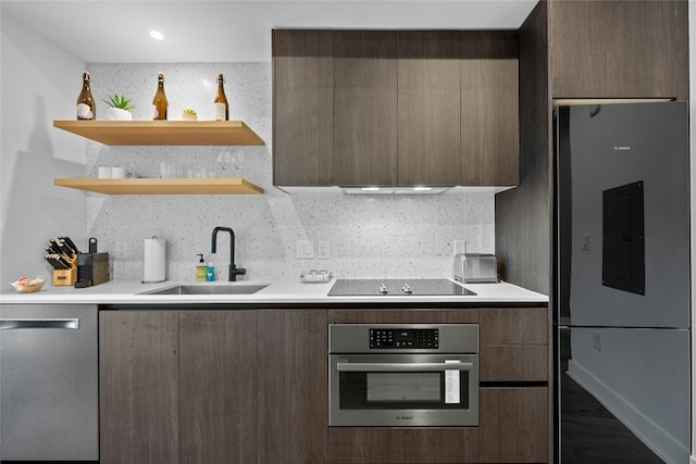 48 E Ave Unit 1007, Austin, TX 78701 - photo 7
