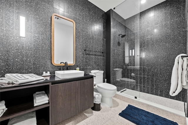 48 E Ave Unit 1007, Austin, TX 78701 - photo 9