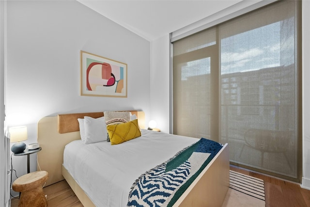 48 E Ave Unit 1007, Austin, TX 78701 - photo 5