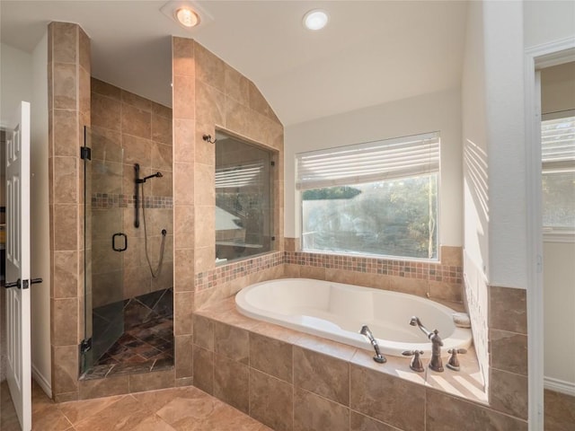 533 Arbors Cir, Elgin, TX 78621 - photo 24