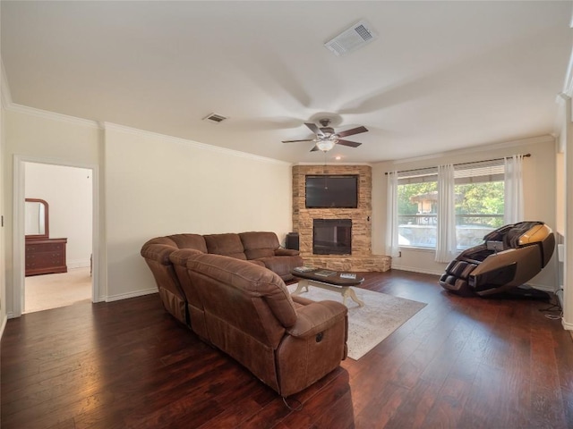 533 Arbors Cir, Elgin, TX 78621 - photo 8