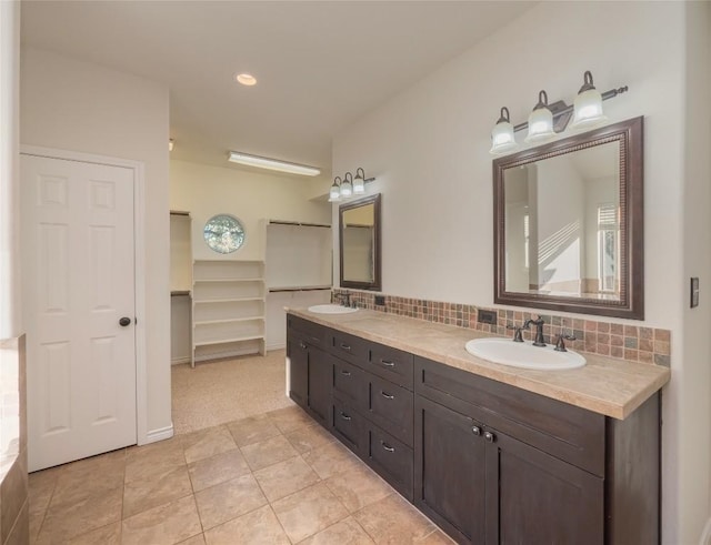 533 Arbors Cir, Elgin, TX 78621 - photo 23