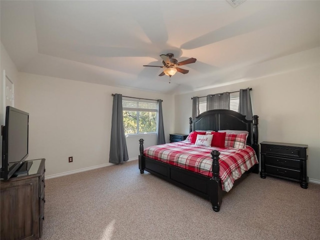 533 Arbors Cir, Elgin, TX 78621 - photo 29