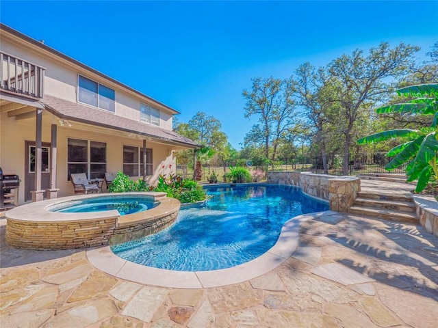 533 Arbors Cir, Elgin, TX 78621 - photo 33