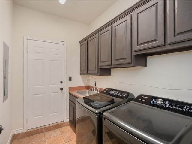 533 Arbors Cir, Elgin, TX 78621 - photo 16
