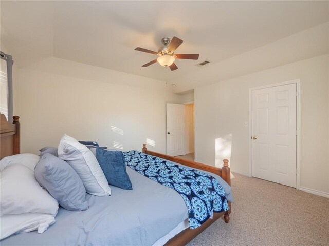 533 Arbors Cir, Elgin, TX 78621 - photo 27