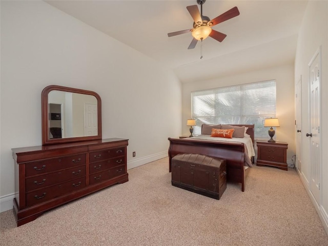 533 Arbors Cir, Elgin, TX 78621 - photo 17
