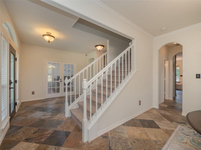533 Arbors Cir, Elgin, TX 78621 - photo 20