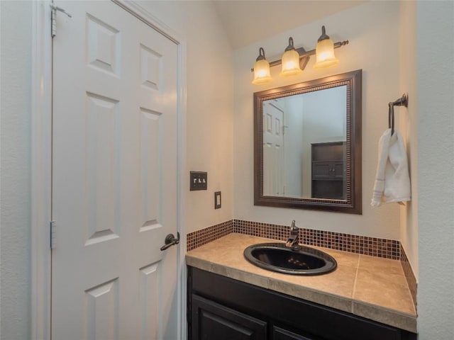 533 Arbors Cir, Elgin, TX 78621 - photo 19