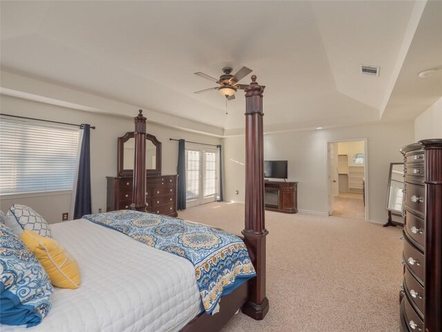 533 Arbors Cir, Elgin, TX 78621 - photo 22