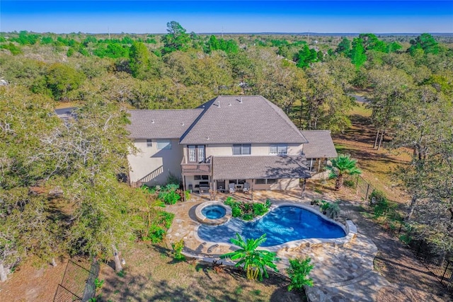 533 Arbors Cir, Elgin, TX 78621 - photo 37