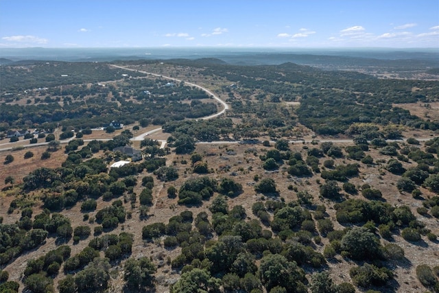 Listing photo 2 for LOT3 Saddle Ridge Dr, Bertram TX 78605