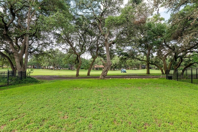 12 Wilson Cir, Wimberley TX, 78676 land for sale