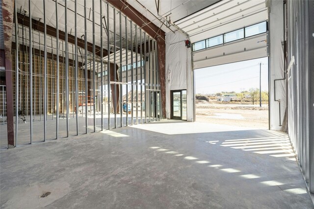 8001 Circuit Of The Americas Blvd Unit 37, Del Valle, TX 78617 - photo 10