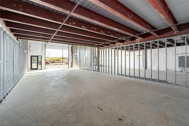 8001 Circuit Of The Americas Blvd Unit 37, Del Valle, TX 78617 - photo 11