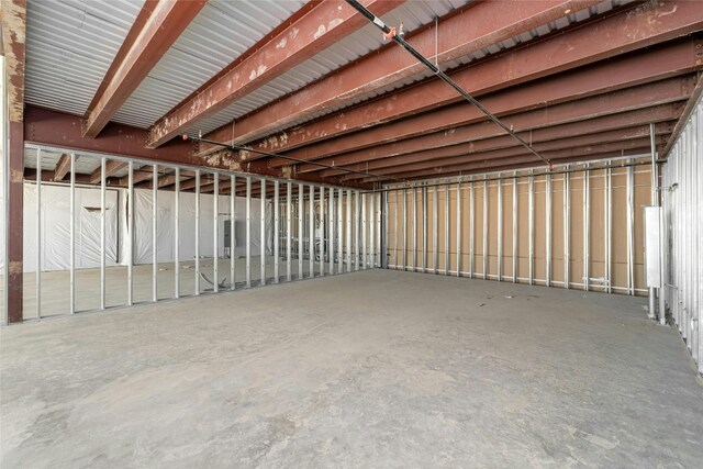 8001 Circuit Of The Americas Blvd Unit 37, Del Valle, TX 78617 - photo 12