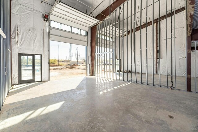 8001 Circuit Of The Americas Blvd Unit 37, Del Valle, TX 78617 - photo 13