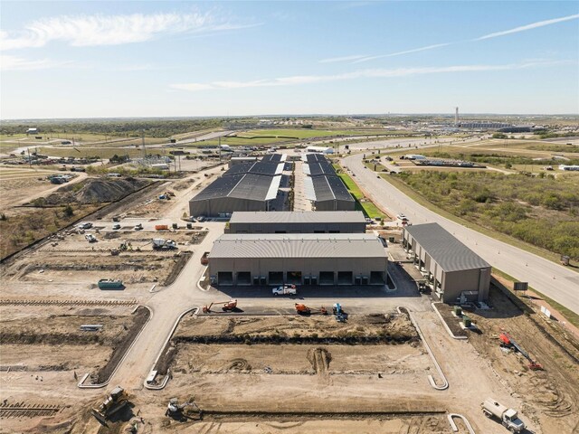 8001 Circuit Of The Americas Blvd Unit 37, Del Valle, TX 78617 - photo 15