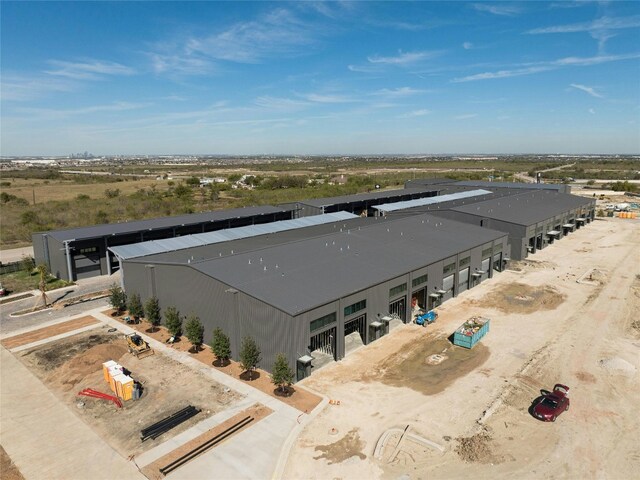 8001 Circuit Of The Americas Blvd Unit 37, Del Valle, TX 78617 - photo 19