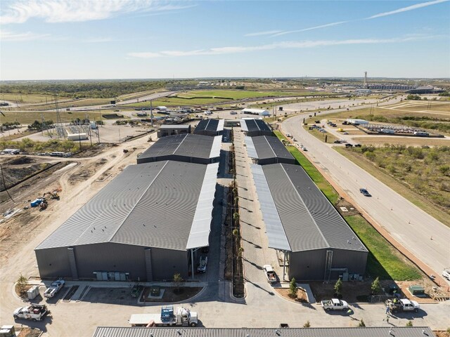 8001 Circuit Of The Americas Blvd Unit 37, Del Valle, TX 78617 - photo 20