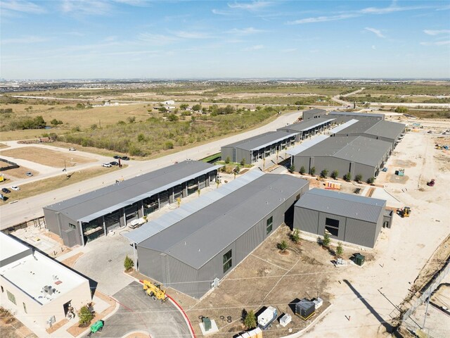8001 Circuit Of The Americas Blvd Unit 37, Del Valle, TX 78617 - photo 21