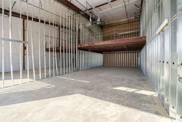 8001 Circuit Of The Americas Blvd Unit 37, Del Valle, TX 78617 - photo 5