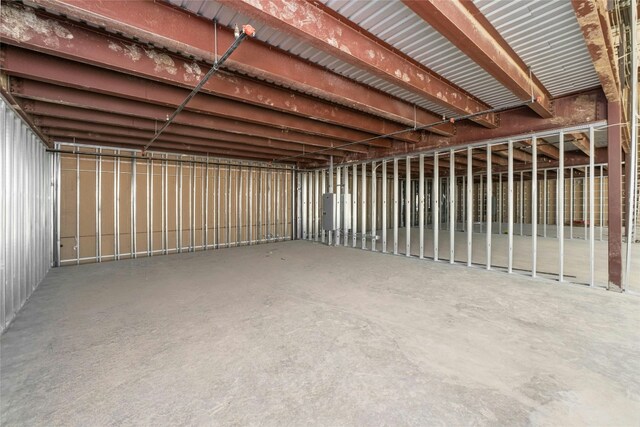 8001 Circuit Of The Americas Blvd Unit 37, Del Valle, TX 78617 - photo 7