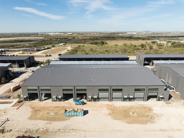 8001 Circuit Of The Americas Blvd Unit 37, Del Valle, TX 78617 - photo 24